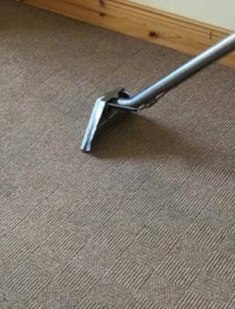 best carpet cleaning sydney