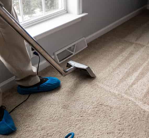 best end of lease carpet cleaning service sydney