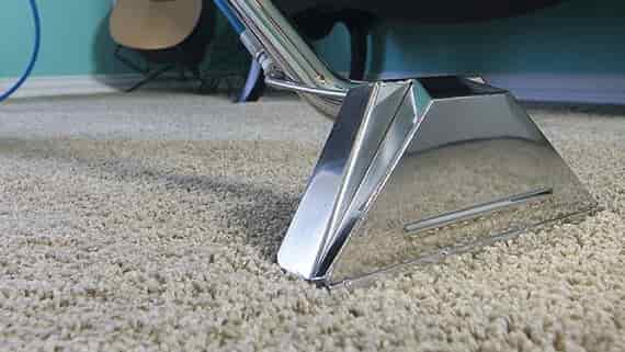 same day carpet cleaning service