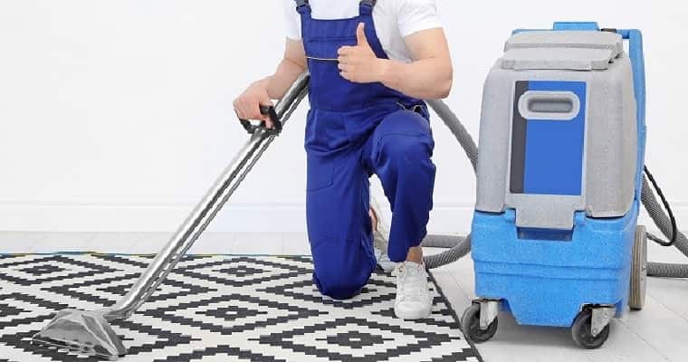 city-carpet-cleaning-professional