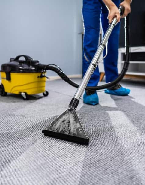 Best Carpet Cleaning Sydney