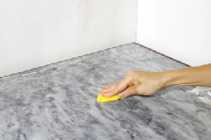 Marble Tile Grout Cleaning sydney