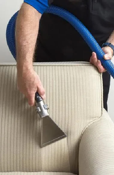 best upholstery cleaning in sydney
